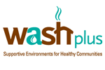 logo-broughtby-WashPlus