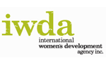 logo-broughtby-iwda